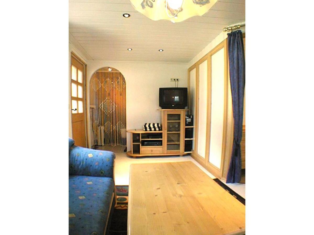 Ferienwohnung Held Waging am See Exterior foto